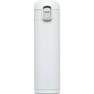 atCY  }O{g 300ml zCg ^b` R ^fM{g ۉ ۗ I~bg RH-1510 