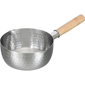 atCY XeX ᕽ 16cm {  IHEKXΑΉ ʐH MB-2740 