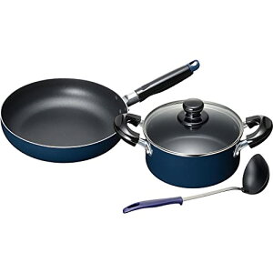 atCY ȒP yZbgDz  18cm & tCp 24cm Zbg u[ ӂfH IHEKX 