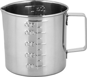 atCY(Wahei freiz)  vʃJbv  500cc 18-8XeX { AD-192 