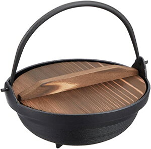  Ɩp yCgdグ ܂Ɠ 21cmsitt A~ { QYM03021 ubN 