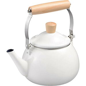 atCY(Wahei freiz) ₩ Pg 1.8L K1.1L z[[ IHEKXΉ JtFu RB-19 