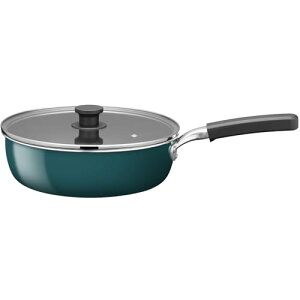 atCY 15 }`Ɏg  tCp 24cm ^[RCY IHEKX Wt Oʃz[[H ɂ  