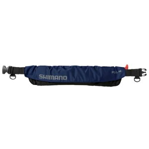 �V�}�m(SHIMANO) ���C�t�W���P�b�g ���t�g�G�A�W���P�b�g �E�G�X�g�^�C�v (�����c�����~����) VF-052K �l�C�r�[/�u���b ��������