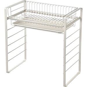 atCY VN ؂胉bN ^Cv 󂯃g[t [{ RG-0499 