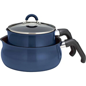 atCY(Wahei freiz) 17ɃvX@\! }`|bg&}`p Zbg LTCY lCr[ IHEKXΉ T 