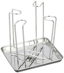 atCY(Wahei freiz) OXX^h 4qp ܂肽ݎ gȂƂ̓RpNgɎ[ SUIO[g SUI-60 