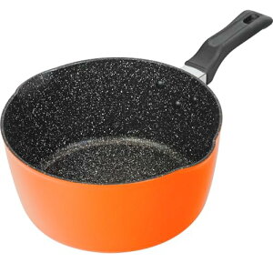 atCY ͂ [^tCp 22cm IHΉ KX Ă g u߂ ς PFOAt[ ӂfH MKtb 