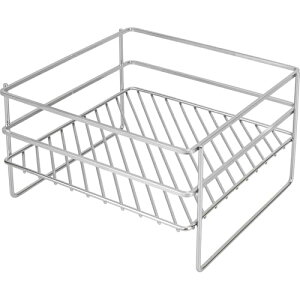 atCY RpNg؂肩 bN oXPbg XeX l炵 ȃXy[X enzo EN-019 