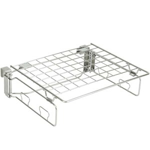 atCY XeX ⏕e[u ^InK[ ߂T|[ge[u | Lb`e[u &kit RG-0613 