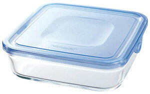 iwaki(CL) NEWpbN&W(ANAu[)p^ KBT3248BLN 