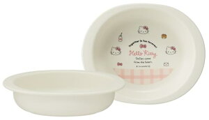 XP[^[(Skater) qp R xr[ H M 5` vX`bN 290ml TI n[LeB { XP 