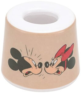 XP[^[(Skater) uVX^h uVu fBYj[ ~bL[}EX TBST1-A 