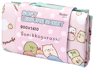 XP[^[ (skater) \tg W[V[g M 90×141cm ݂R炵 SVS15-A 