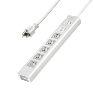 �T�����T�v���C �����~�߃V���b�^�[�^�b�v�i3P�E7���E3m�j TAP-F37SH-3K ��������