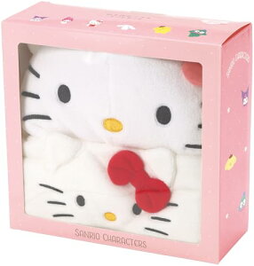 XP[^[(Skater) ^I Mtg2_Zbg wAhC^I t[htoX|` z TI n[LeB SET 