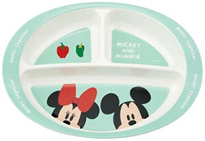 XP[^[ (skater) qǂpv[g ~ `v[g M ~bL[ & ~j[ fBYj[ 750ml M370 