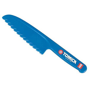 XP[^[ (skater) vX`bN  qp S 23cm(nn12.8cm) g~J TOMICA { 