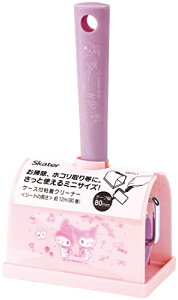 XP[^[ P[Xt SN[i[ 80 }CfB N~ 킢 TI MCCL1-A 