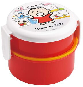 XP[^[(Skater) ٓ 500ml 2i ی^ ɂP[X R { ݂Ȃ̂V ONWR1AG-A 