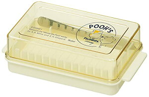 XP[^[ (skater) o^[P[X o^[e o^[Jb^[ KCht fBYj[ ܂̃v[ LOVE GROW FAS 