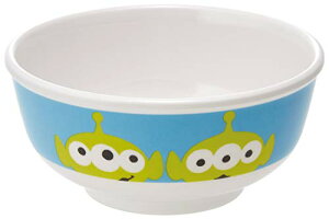 XP[^[ (skater) q ~ CX{E 240ml GCA gCEXg[[ fBYj[ M320 