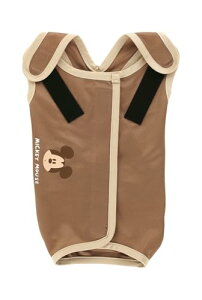 XP[^[(Skater) ybgp p p㕞 3 27cm R L fBYj[ ~bL[}EX PETCM1 