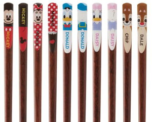 XP[^[(skater)  V킰 21cm 5V 10{Zbg  ͂  fBYj[ ~bL[tY Mtg  