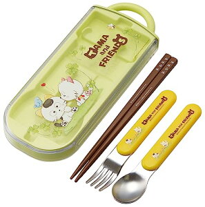 XP[^[(Skater) gIZbg  Xv[ tH[N ^}&tY qp R { TACC2AG-A 