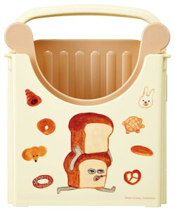 XP[^[(Skater) HpJbgKCh KCh p؂ pXCT[ vX`bN ܂肽ݎ 5 6 8 