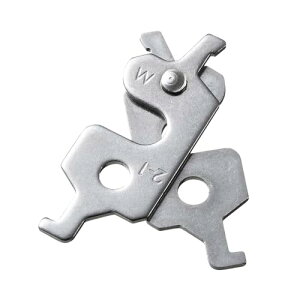 �T�����T�v���C e�Z�L�����e�B�i�X���b�g�}���`�Ή����t�����i�j SLE-24P ��������