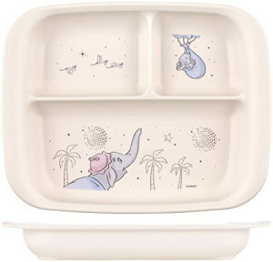 XP[^[(Skater) xr[H `v[g qp R vX`bN 470ml fBYj[ _{ XP7AG-A 