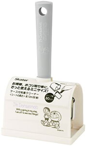 XP[^[ (skater) P[Xt SN[i[ 80 I'm h TI MCCL1-A 