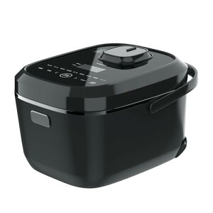 [RP] ъ 5.5 IH l炵 8ސ@\ IH ъ  ۉ \@\ N[[h ubN 