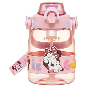 XP[^[(Skater) Xg[ zbp[ {g  1.2L 1200ml vX`bN ⋋ j̎q ̎q fBYj[ 