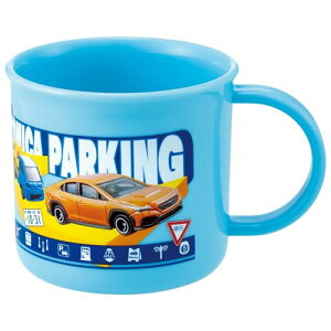 XP[^[(Skater) Rbv q vX`bN ٓ 200ml H@Ή { g~J 24 j̎q KE4AAG-A 