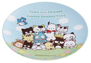 XP[^[(Skater) ~ v[g 20cm M M ^}×TI I[X^[Y MPL20P-A 