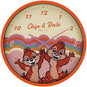 XP[^[ (skater) Ǌ|v fBYj[ g `bv&f[ ZHW1-A 