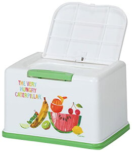 XP[^[ (skater) }XNXgbJ[ ̃}XN STCY ͂؂ނ 60[ MKST2-A 