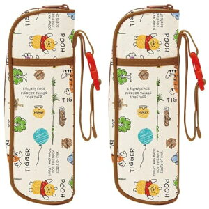 SKATER sDz Mr |[` ybg{g  |[` ܂̃v[ XPb`ubN BHOP1 