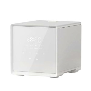 [RP] ъ l炵 4 }CR l炵 3.0mm ቷ j[6 ۉ \  N[j 