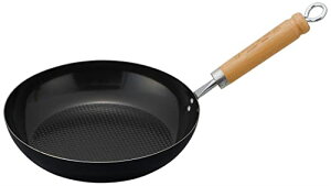 XP[^[ (skater) S G{X tCp 24cm IH KXΑΉ fBYj[ ܂̃v[ { IRFP20- 