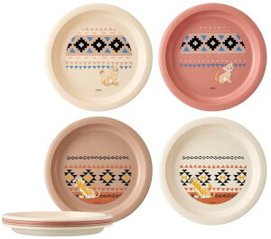 XP[^[(Skater) v[g 4Zbg vX`bN M 21cm IV  q LbY fBYj[ CIL 