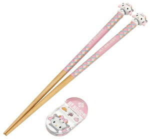 XP[^[(Skater) }XRbgt  u Zbg ؐ 21cm TI }CfB N AND45AH-A 