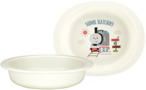 XP[^[(Skater) xr[H M qp 5` R vX`bN 290ml qH 񂵂g[}X×ނ 