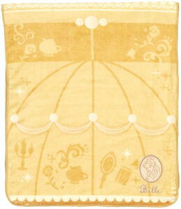 XP[^[(Skater) z  wAhC^I c40×100cm fBYj[ vZX x Ɩb TOH1 