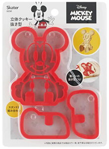 XP[^[ (skater)  NbL[^ fBYj[ ~bL[}EX { DCN1-A 