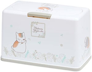 XP[^[(Skater) R }XNXgbJ[ tgAbv ĖڗFl 23 60[ MKST1NAG-A 