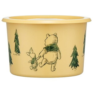 XP[^[(Skater) ^b` V[e S 600ml e ۑe fBYj[ ܂̃v[ SOT6-A 