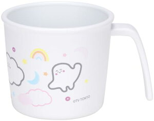 XP[^[(Skater) xr[H Rbv qp 5` R vX`bN 230ml ViՂ XP21AG-A 